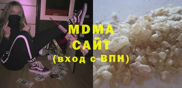 винт Абинск