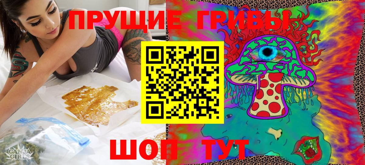 Донецк  Псилоцибиновые грибы Cubensis  Галлюциногенные грибы прущие грибы  Вход с VPN 
